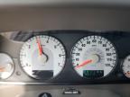 2006 Dodge Stratus Sxt იყიდება Vallejo-ში, CA - Minor Dent/Scratches