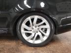2019 LAND ROVER RANGE ROVE for sale at Copart NEWBURY