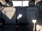 2020 Chevrolet Equinox Lt for Sale in Wilmer, TX - Front End