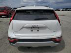 2023 Kia Niro Ex zu verkaufen in Antelope, CA - Side