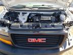 New Britain, CT에서 판매 중인 2019 Gmc Savana G3500 - Front End