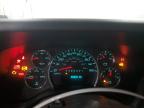2008 Chevrolet Express G3500  للبيع في Ham Lake، MN - Rollover