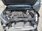 2025 Toyota Rav4 Le en Venta en Memphis, TN - Hail