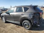 2016 MAZDA CX-5 TOURING à vendre chez Copart AB - CALGARY