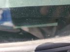 1998 Toyota Rav4  for Sale in Gaston, SC - Front End