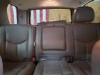 2004 Chevrolet Tahoe K1500 продається в Kincheloe, MI - Mechanical