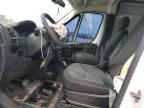 Kansas City, KS에서 판매 중인 2023 Ram Promaster 2500 2500 High - Front End