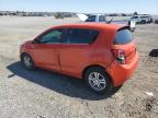 2012 Chevrolet Sonic Lt продається в Earlington, KY - Side