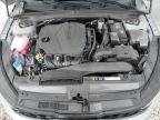 2025 Kia K5 Gt Line for Sale in Houston, TX - Front End