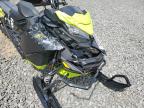 2018 SKIDOO SUMMIT SP for sale at Copart NV - RENO