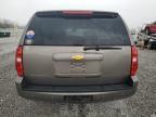 2013 Chevrolet Suburban K1500 Lt for Sale in Barberton, OH - Minor Dent/Scratches