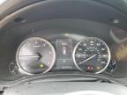 2018 Lexus Nx 300 Base for Sale in Rogersville, MO - Front End