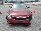 2020 Kia Optima Lx zu verkaufen in Barberton, OH - Front End