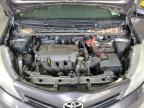 2014 Toyota Yaris  de vânzare în Sandston, VA - Rear End