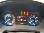 2017 Ford Explorer Xlt en Venta en Prairie Grove, AR - Front End