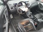 2013 Hyundai Elantra Coupe Gs for Sale in Ellwood City, PA - All Over