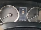2019 Lexus Rx 350 Base   за продажба в Hueytown, AL - Front End