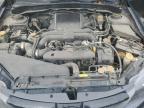 2011 Subaru Impreza Wrx for Sale in Denver, CO - Normal Wear