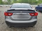2018 Nissan Maxima 3.5S for Sale in Louisville, KY - Side