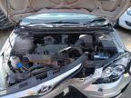 2012 HYUNDAI I30 COMFOR for sale at Copart GLOUCESTER