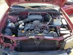 2005 Subaru Forester 2.5X for Sale in New Britain, CT - Front End