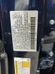 2021 Honda Passport Elite на продаже в Spartanburg, SC - Front End