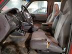 2001 Ford Ranger Super Cab იყიდება Eldridge-ში, IA - Minor Dent/Scratches
