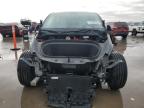 2025 Tesla Model Y  на продаже в Wilmer, TX - Front End