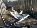 2023 ISUZU NPR HD    for sale at Copart FL - TAMPA SOUTH
