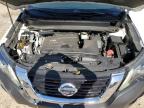 Theodore, AL에서 판매 중인 2018 Nissan Pathfinder S - Normal Wear