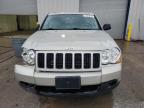 2008 Jeep Grand Cherokee Laredo for Sale in Central Square, NY - Side