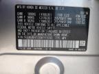 2016 Honda Hr-V Exl for Sale in Magna, UT - Front End