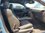 2010 Dodge Challenger R/T продається в San Antonio, TX - Vandalism