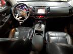 2011 Kia Sportage Ex for Sale in Ham Lake, MN - Front End