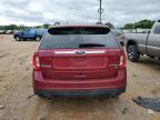 2013 Ford Edge Limited for Sale in Theodore, AL - Mechanical