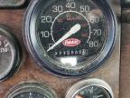 1997 Peterbilt 385 Semi Truck for Sale in Cicero, IN - All Over