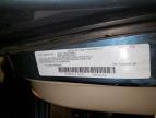 2006 Subaru Legacy Gt Limited продається в Avon, MN - Front End