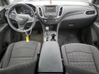 2022 Chevrolet Equinox Lt en Venta en Bowmanville, ON - Front End