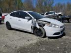 2016 Dodge Dart Se for Sale in Waldorf, MD - Front End