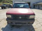 1994 Mazda B2300 Cab Plus продається в Hurricane, WV - Front End