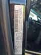 2015 Jeep Wrangler Sport en Venta en Florence, MS - Normal Wear