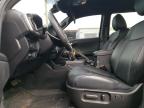 New Britain, CT에서 판매 중인 2023 Toyota Tacoma Double Cab - Side