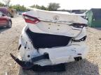 2023 Toyota Camry Se Night Shade en Venta en Jacksonville, FL - Rear End