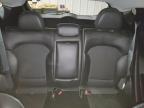 2015 Hyundai Tucson Limited for Sale in Anchorage, AK - Front End