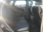 2015 Lincoln Mkc  for Sale in Cahokia Heights, IL - Side
