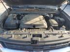 2015 Chevrolet Colorado Lt na sprzedaż w Harleyville, SC - Rear End