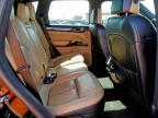 2016 Porsche Cayenne იყიდება Grand Prairie-ში, TX - Minor Dent/Scratches