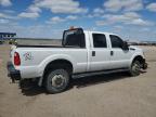 2015 Ford F250 Super Duty for Sale in Greenwood, NE - Rear End
