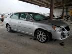 2010 Toyota Avalon Xl للبيع في Houston، TX - Front End