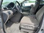 2017 Honda Odyssey Se на продаже в Hueytown, AL - Side